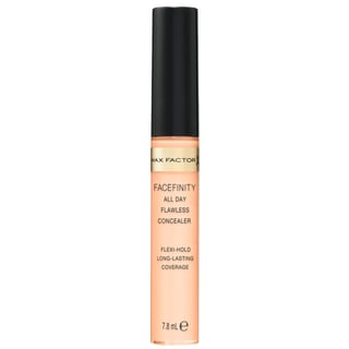 Max Factor Flawless Concealer 030