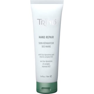 Trind Hand Repair 75ml 75