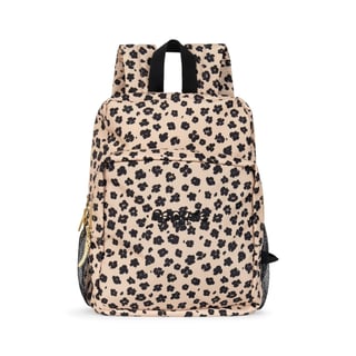 Repose Ams 72. Backpack Leopard