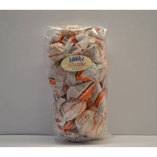 Brutti E Buoni - 100g