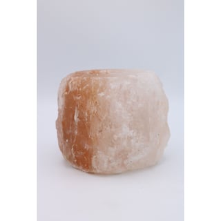 Himalaya Zoutkristal