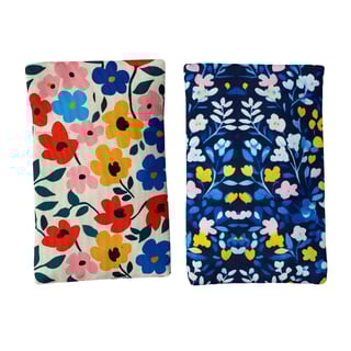 Yumbox Gel Ice Pack Duo
