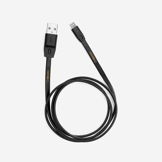 Kabel USB - Lightning USB