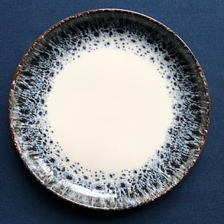Bord Enigma Reef 21 Cm