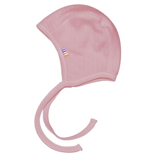 Helmet Double Layer Old Rose