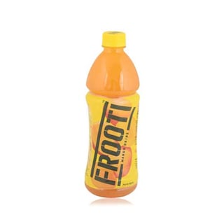 Frooti Mango Drink 600Ml