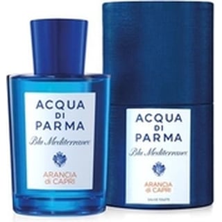 Acqua Di Parma Arancia Eau De Parfum Ns 75Ml