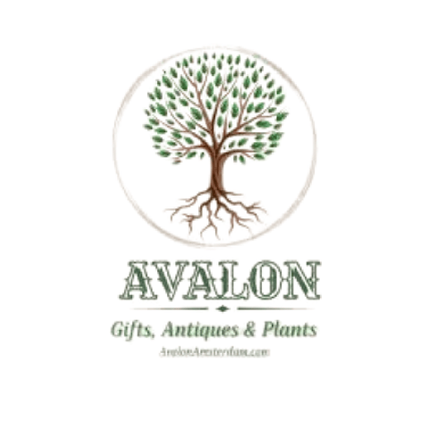 Avalon Gifts & Plants