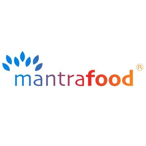Mantra Food
