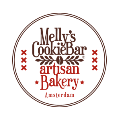Melly's Cookie Bar