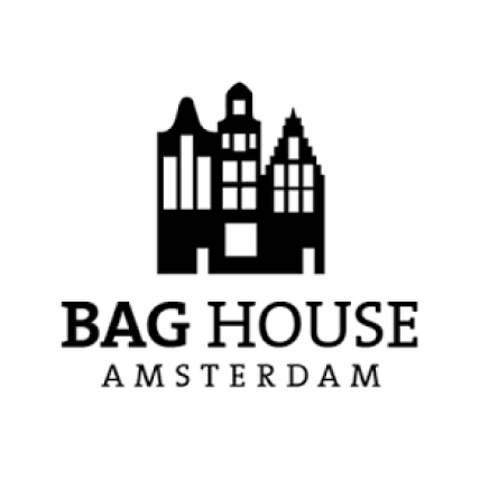 Baghouse Amsterdam