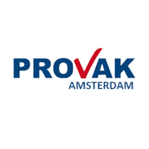 Provak Amsterdam