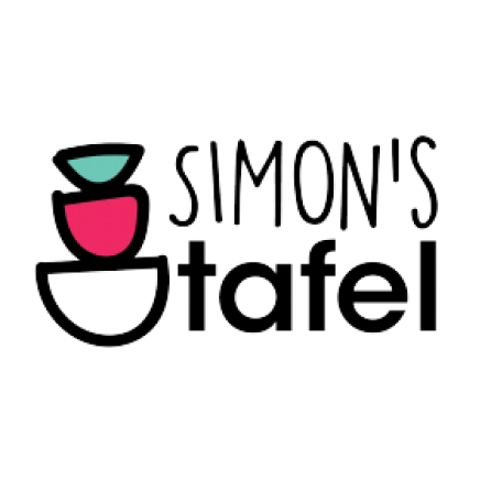 Simon's Tafel