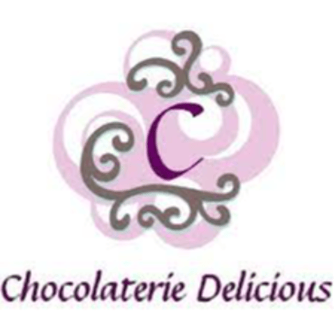 Chocolaterie Delicious