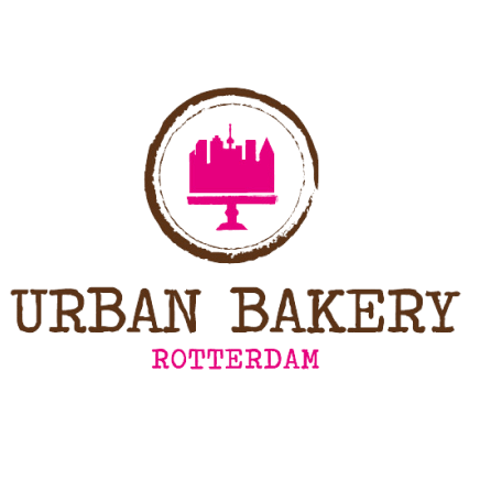 Urban Bakery
