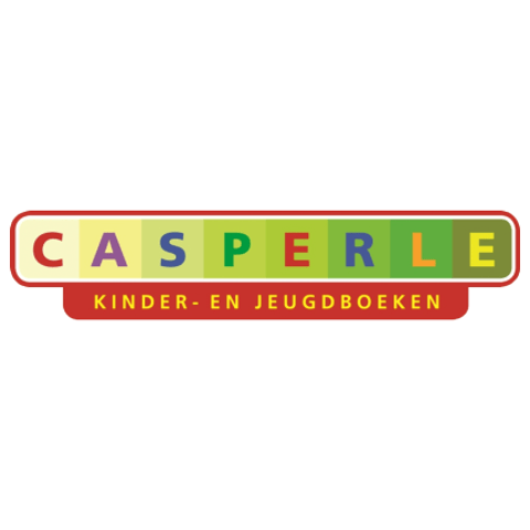 Casperle Kinder- en Jeugdboeken