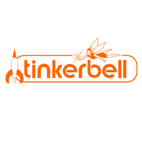 Tinkerbell Toys