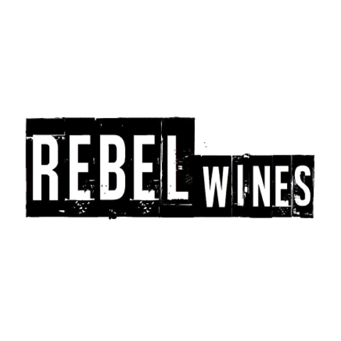 Rebel Wines