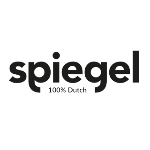 Spiegel Amsterdam