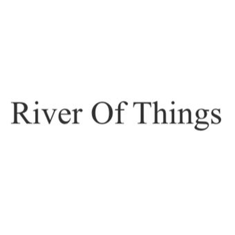 River of Things