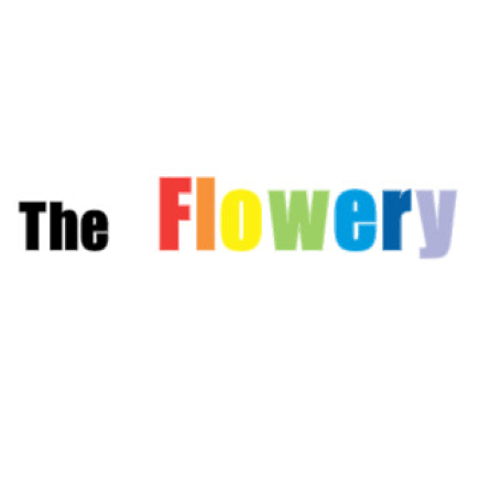 The Flowery