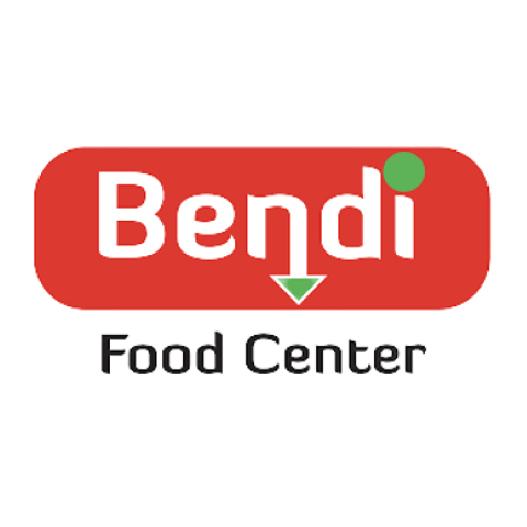 Bendi FoodCenter
