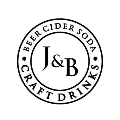 J&B Craft Drinks