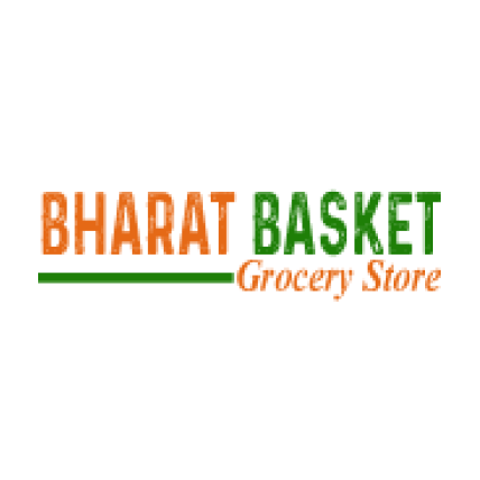Bharat Basket