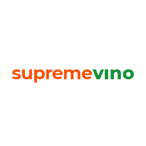 SupremeVino