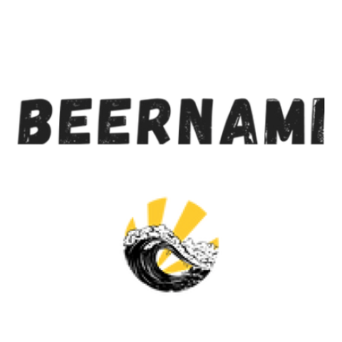 Beernami