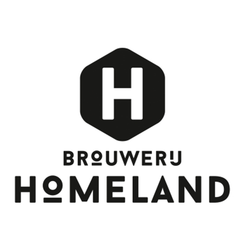 Brouwerij Homeland