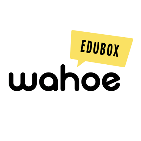 Wahoe Edubox