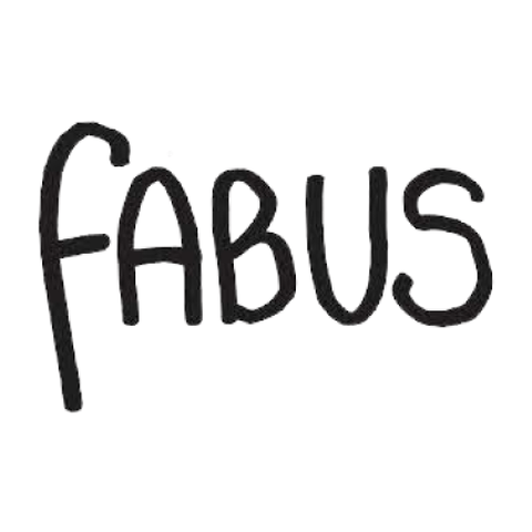 Fabus Wine and Food