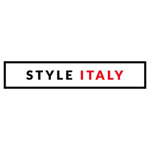 Style Italy