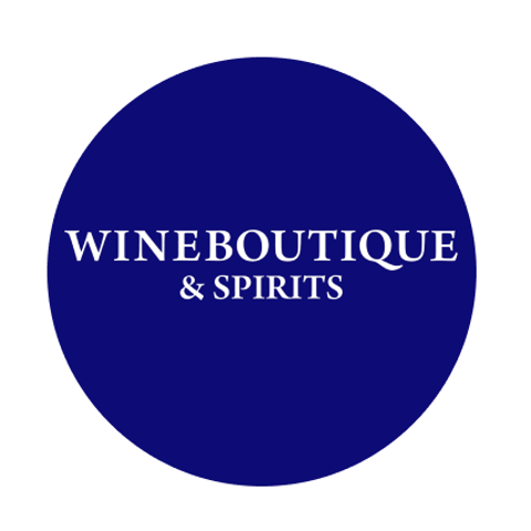 Wineboutique & Spirits