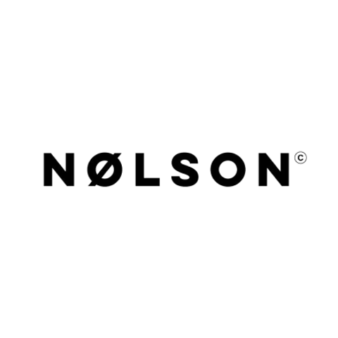 Nolson