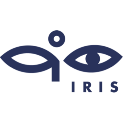 Bloemenwinkel de Iris
