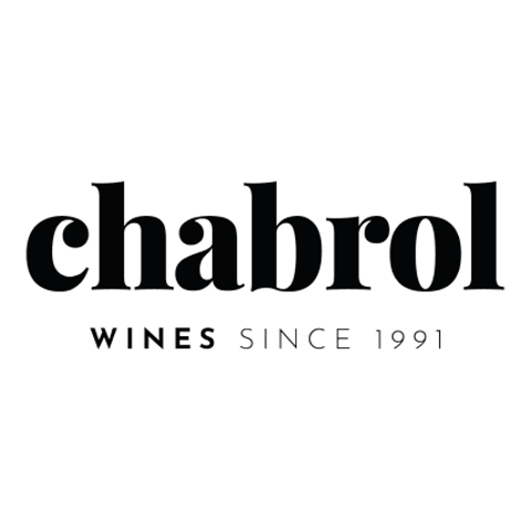 Chabrol Wines Haarlemmerstraat