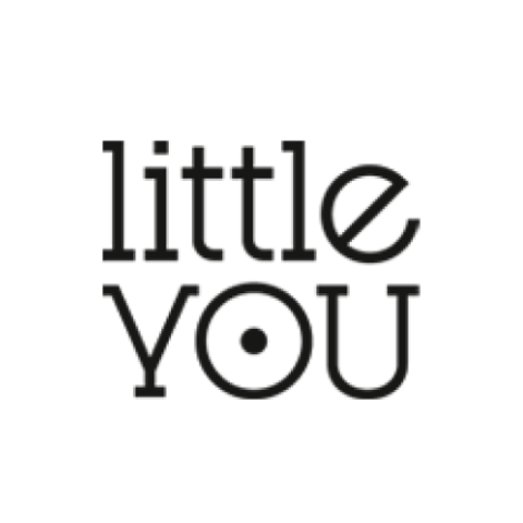 little YOU Concept Store