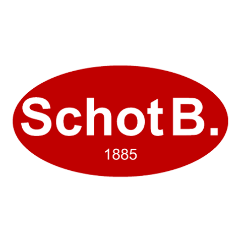Schot B.