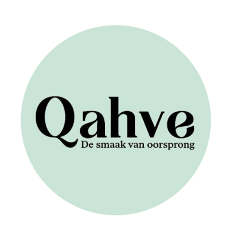 Qahve