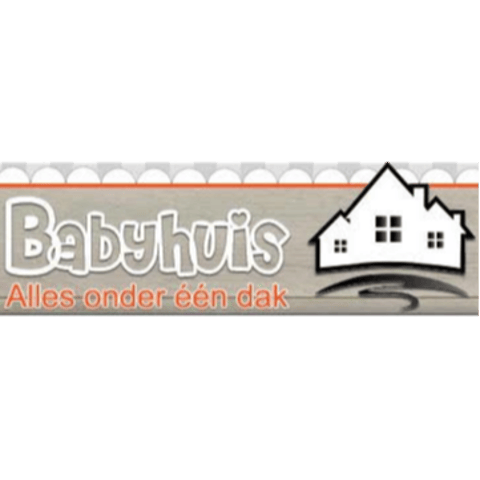 Schaatsenberg Babyhuis