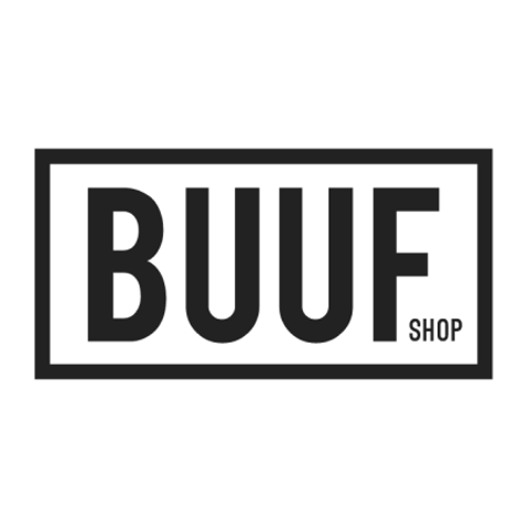Buuf Shop