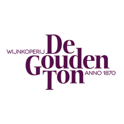 De Gouden Ton Amsterdam Centrum