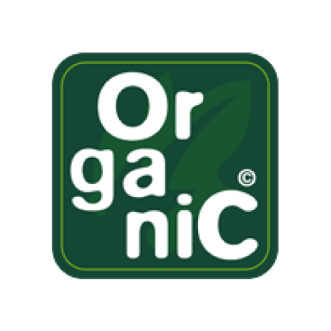 Organic Food For You 