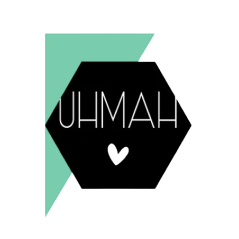 UHMAH Store Amsterdam