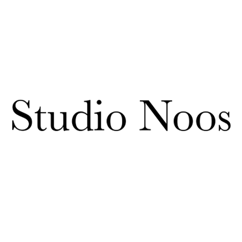 Studio Noos Amsterdam
