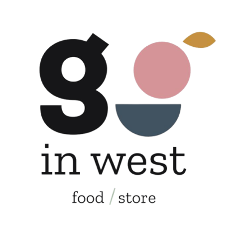 G' In West Food Store