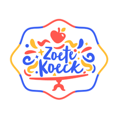 Zoete Koeck