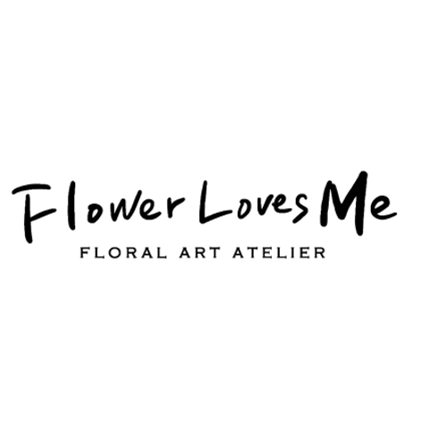 FlowerLovesMe